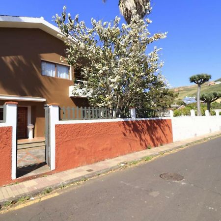 Villa Maruja La Laguna  Esterno foto