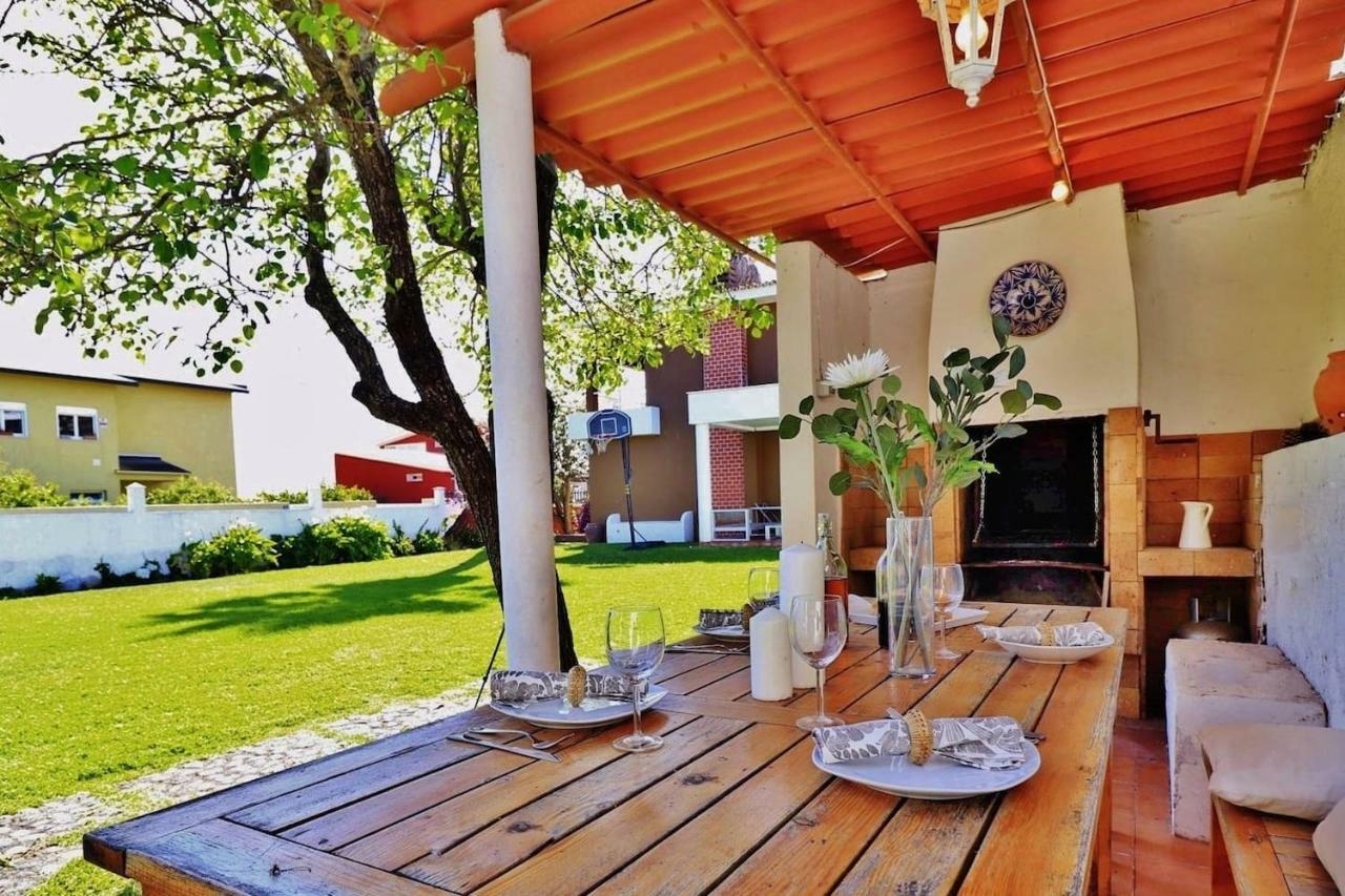 Villa Maruja La Laguna  Esterno foto